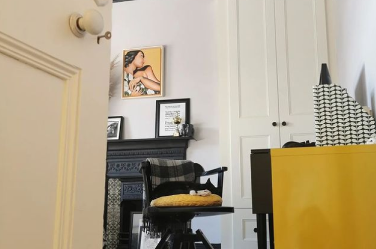 home-page-slider-2-1